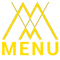 Menulogo Markus Mielek